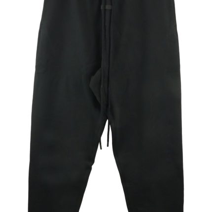 Essentials cotton blend sweatpants