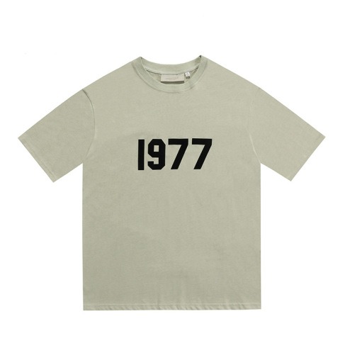 Essentials 1977 Shirt Essentials 1977 Shirt
