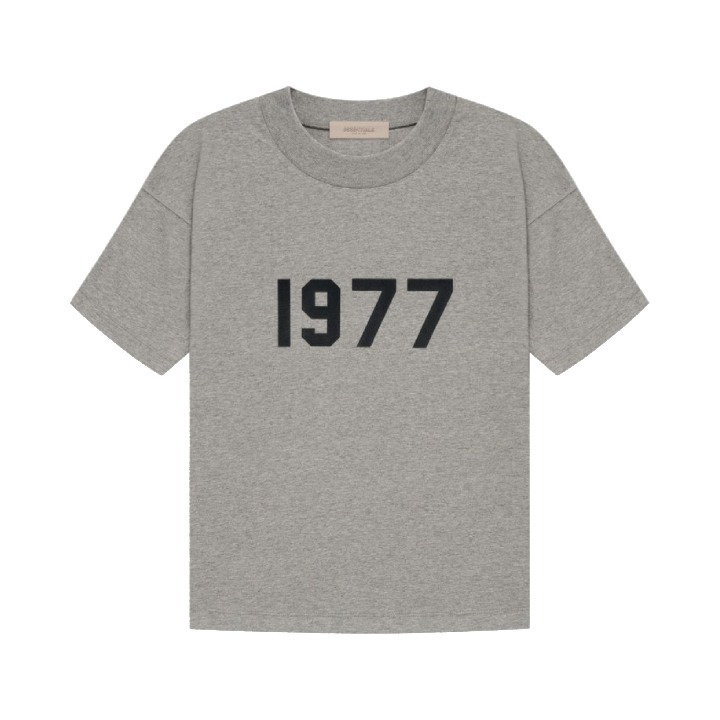 Essentials-1997-Gray-Cotton-Shir-1.jpg