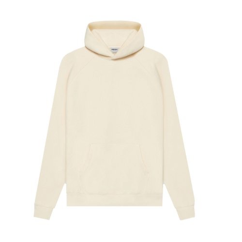 Essentials Amber Hoodie
