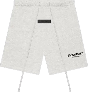 Fear of God Essentials Short Dancer