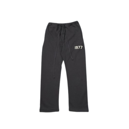 FOG Essentials 1977 Logo Sweatpant