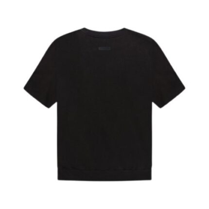 Fear of God Essentials Grays T-Shirt