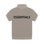 Fear of God Essentials Neck T-Shirt