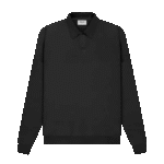 Fear of God Essentials Long Sleeve Sweatshirt