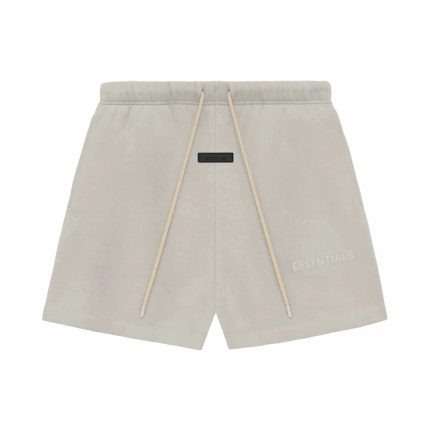 Fear of God Essentials short
