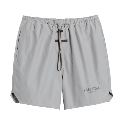 Fear of God Essentials Volley Short