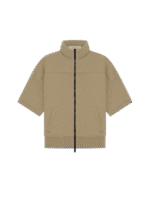 Essentials Spring Kids SS Jacket