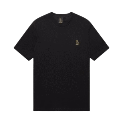 Fear of God OVO Essentials T-shirt