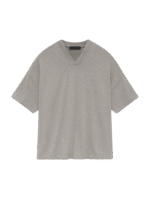 Essentials V-neck T-shirt