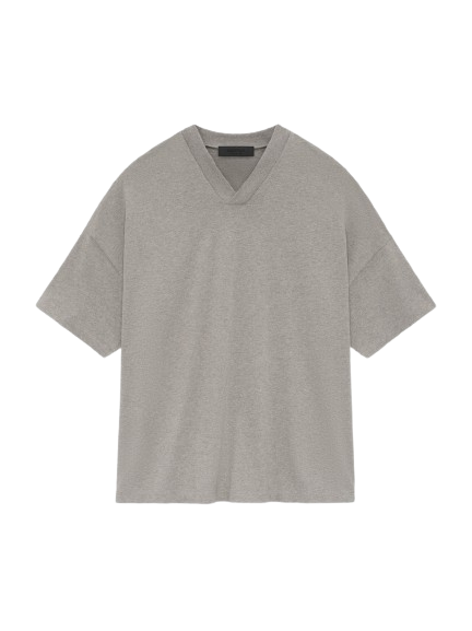 Essentials V-neck T-shirt Essentials V-neck T-shirt