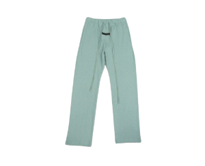 Essential Classic Light Sky Sweatpants