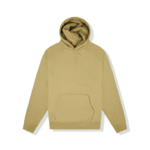 Essentials Fear of God Hoodie