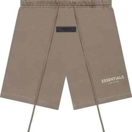 Fear of God Essentials Sweatshort