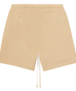 Essentials Trackstar London Shorts
