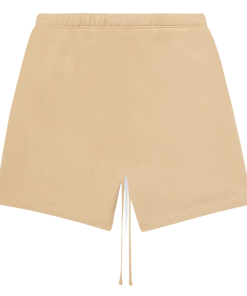 Essentials Trackstar London Shorts