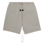 Essentials Fear Of God Seal Shorts