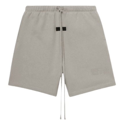Essentials Fear Of God Seal Shorts