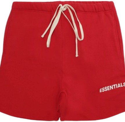 Essentials Dri-Fit Diamond Shorts