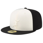 Fear of God Essentials Trucker Hat