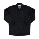 Fear of God Essentials Coach Jacket