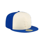 Essentials Fear Of God White-Blue