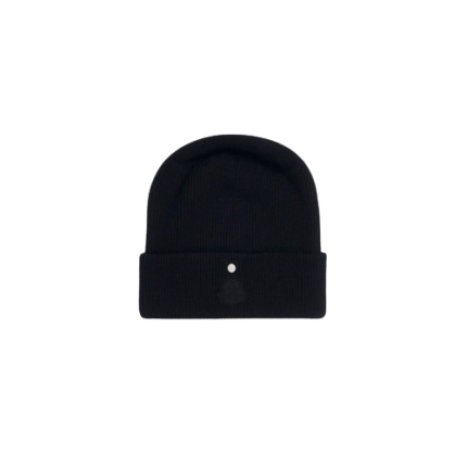 Fear of God Essentials Beanie