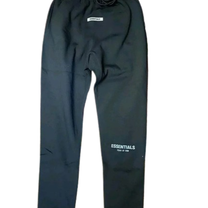 ESSENTIALS FEAR of GOD Sweatpants